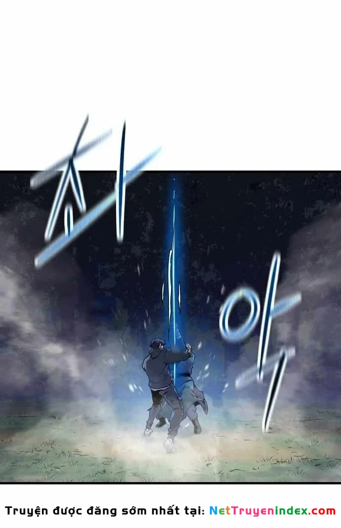 Lính Đánh Thuê Từ Dị Giới Chapter 11 - Trang 28