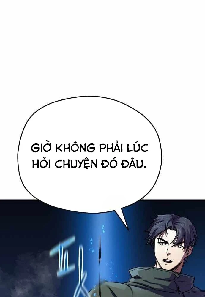 Lính Đánh Thuê Từ Dị Giới Chapter 11 - Trang 29