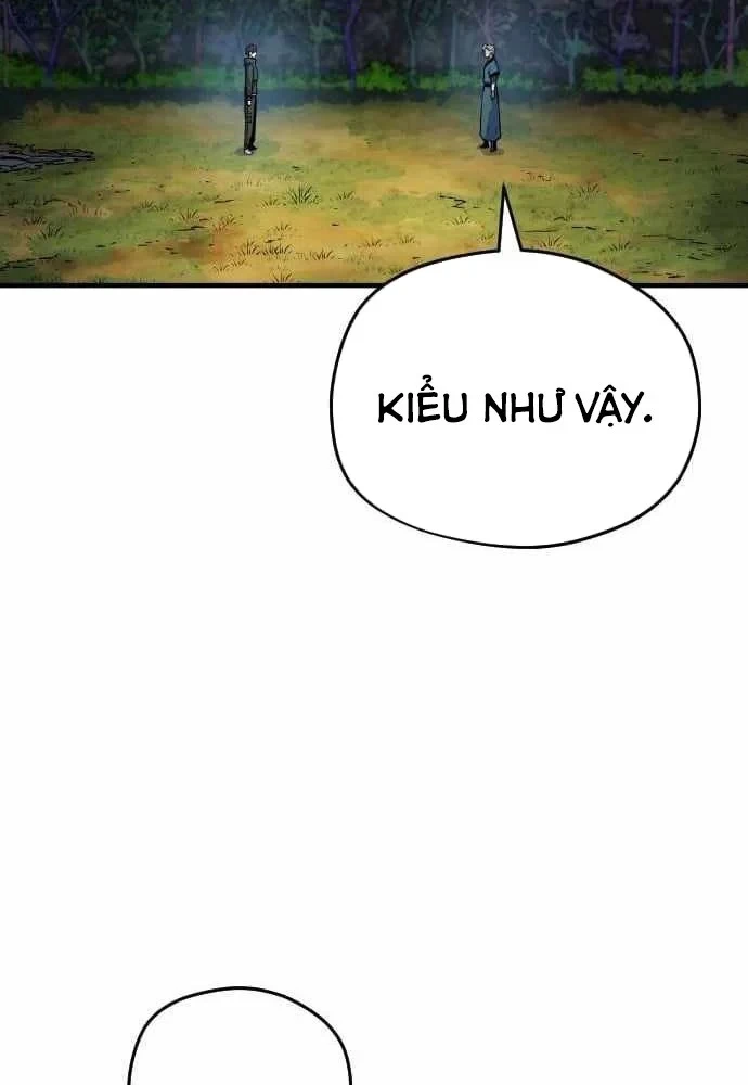 Lính Đánh Thuê Từ Dị Giới Chapter 11 - Trang 3