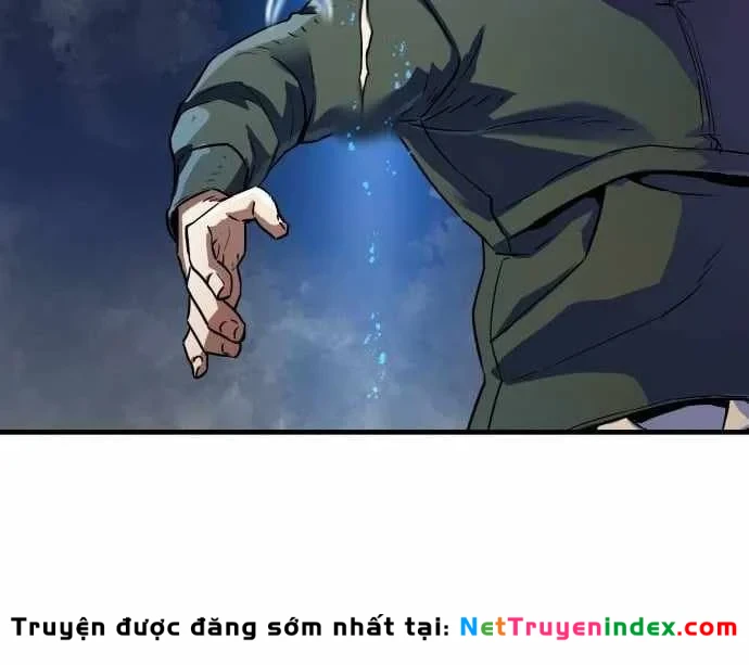 Lính Đánh Thuê Từ Dị Giới Chapter 11 - Trang 30