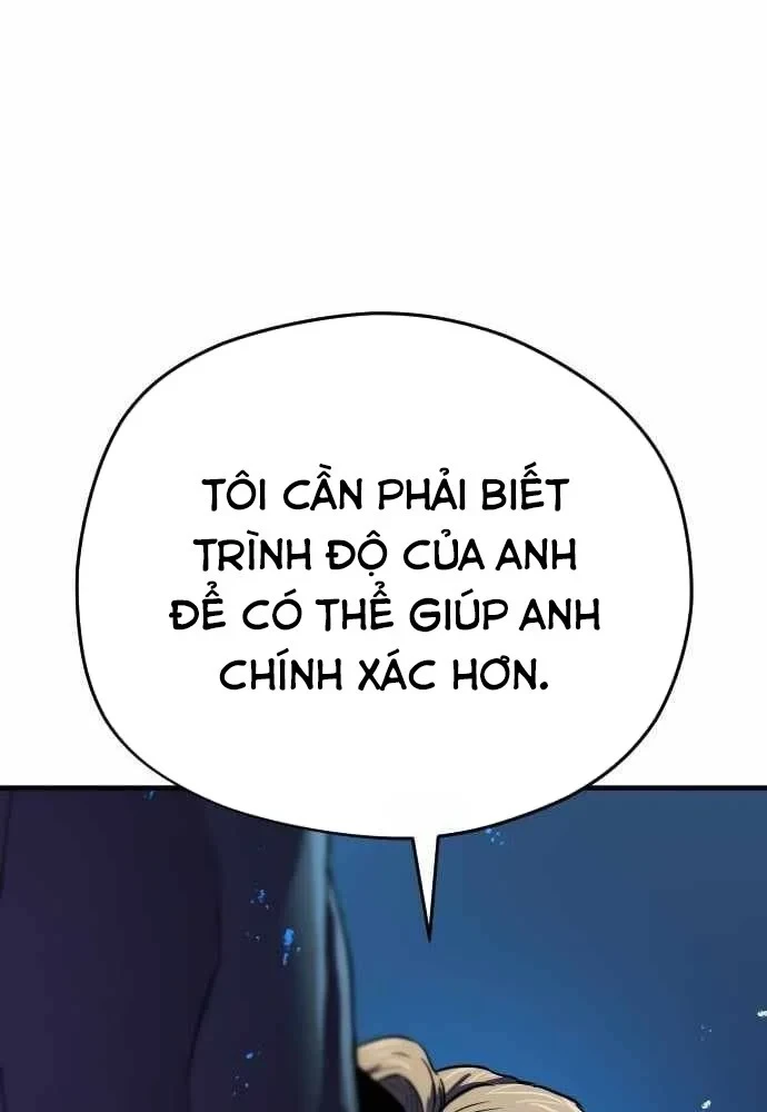 Lính Đánh Thuê Từ Dị Giới Chapter 11 - Trang 31