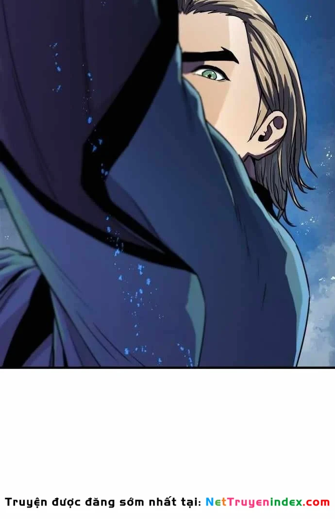 Lính Đánh Thuê Từ Dị Giới Chapter 11 - Trang 32