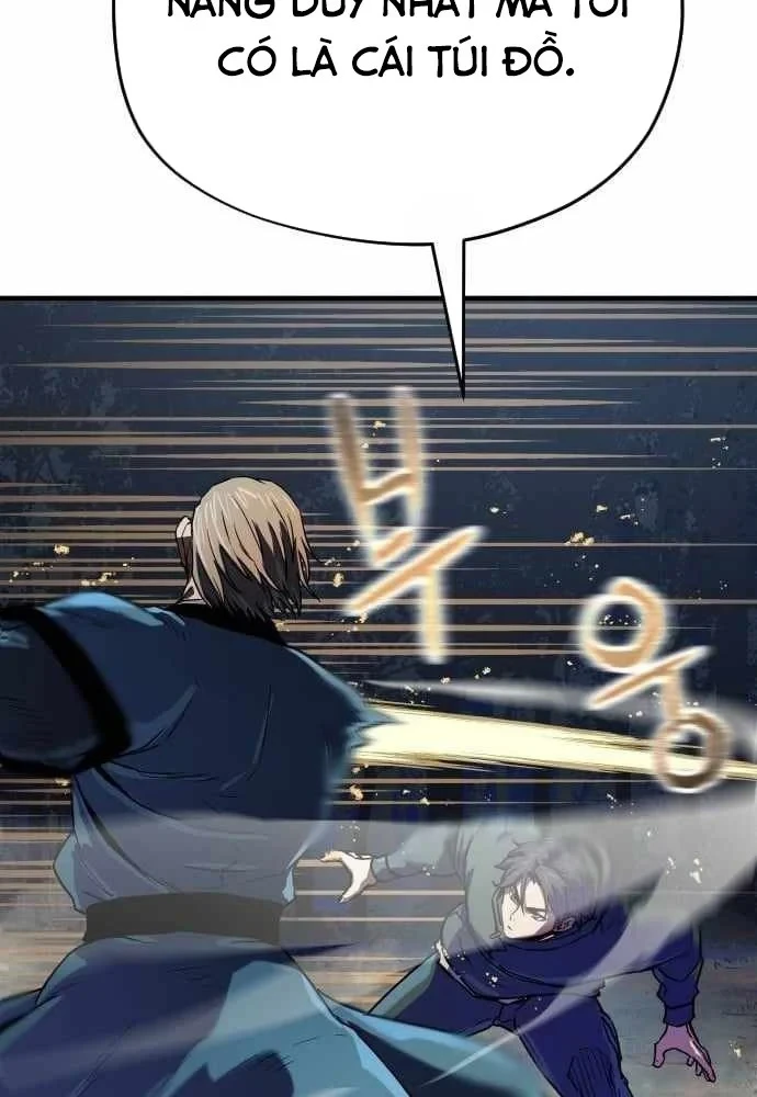 Lính Đánh Thuê Từ Dị Giới Chapter 11 - Trang 35