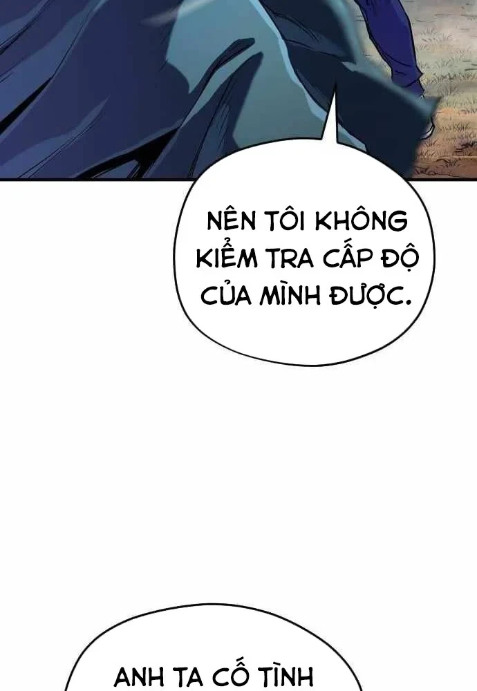 Lính Đánh Thuê Từ Dị Giới Chapter 11 - Trang 36