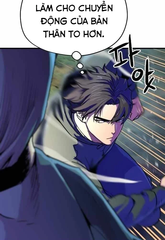 Lính Đánh Thuê Từ Dị Giới Chapter 11 - Trang 37