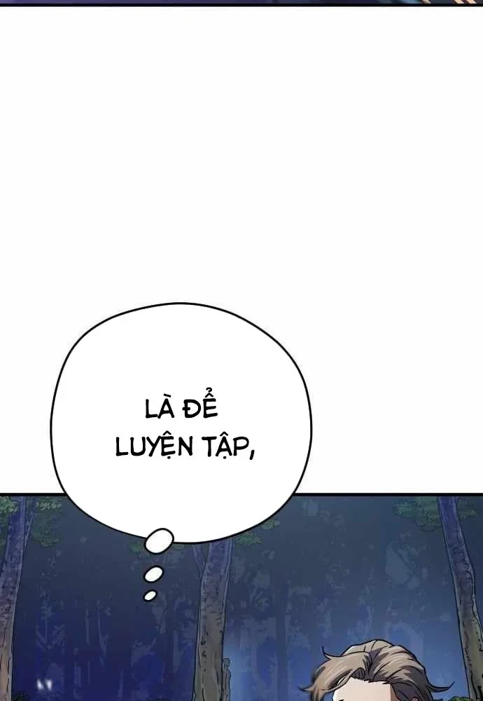 Lính Đánh Thuê Từ Dị Giới Chapter 11 - Trang 38