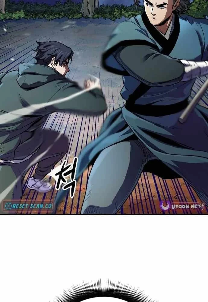 Lính Đánh Thuê Từ Dị Giới Chapter 11 - Trang 39