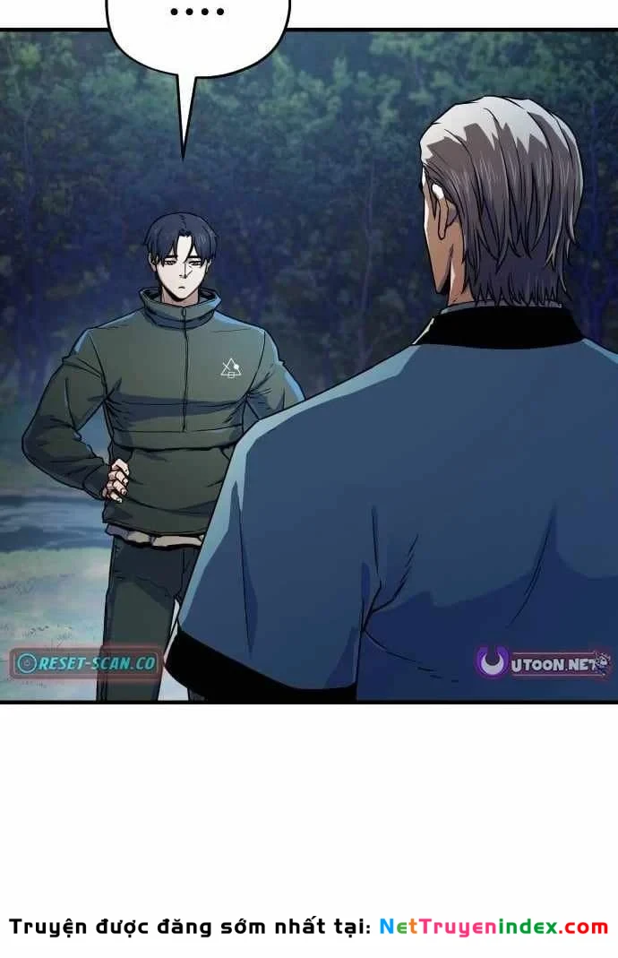 Lính Đánh Thuê Từ Dị Giới Chapter 11 - Trang 4