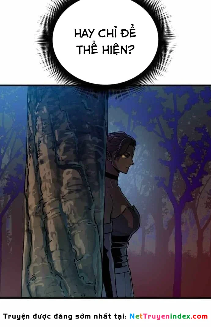 Lính Đánh Thuê Từ Dị Giới Chapter 11 - Trang 40