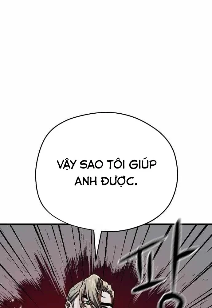 Lính Đánh Thuê Từ Dị Giới Chapter 11 - Trang 41