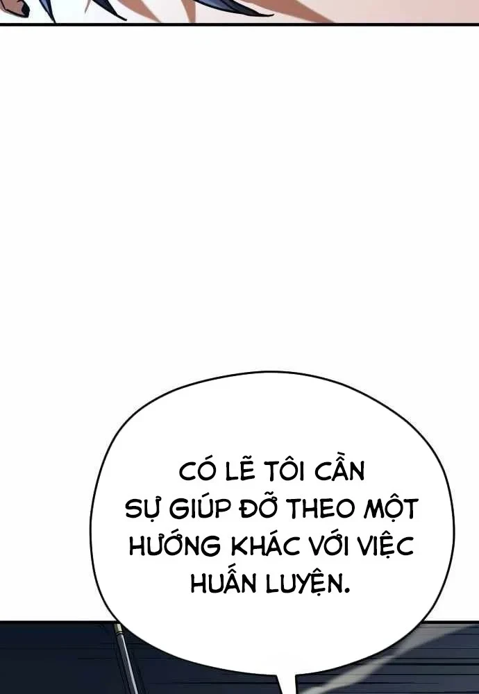 Lính Đánh Thuê Từ Dị Giới Chapter 11 - Trang 47