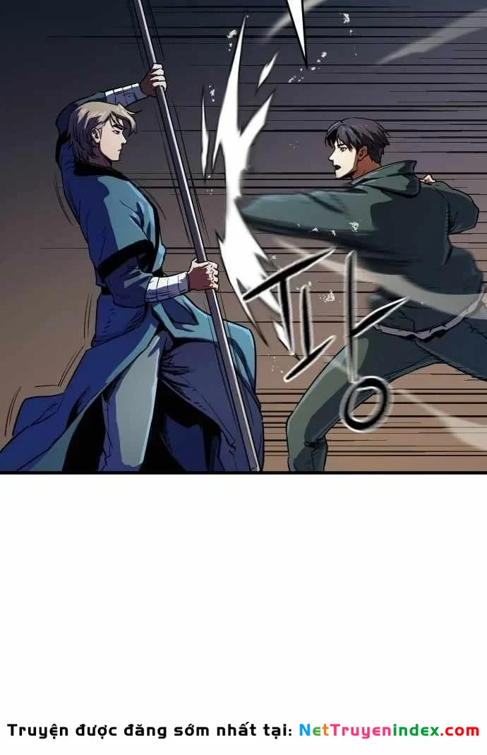 Lính Đánh Thuê Từ Dị Giới Chapter 11 - Trang 48