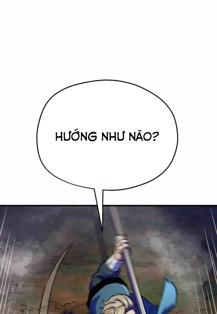 Lính Đánh Thuê Từ Dị Giới Chapter 11 - Trang 49