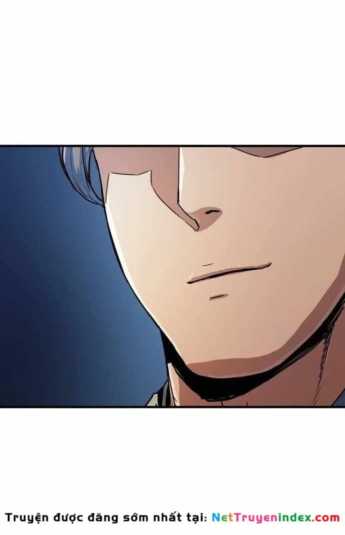 Lính Đánh Thuê Từ Dị Giới Chapter 11 - Trang 5