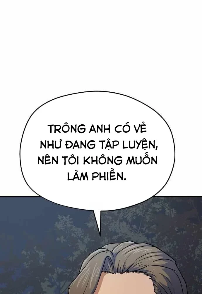 Lính Đánh Thuê Từ Dị Giới Chapter 11 - Trang 6