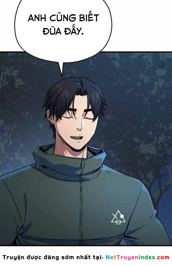 Lính Đánh Thuê Từ Dị Giới Chapter 11 - Trang 8