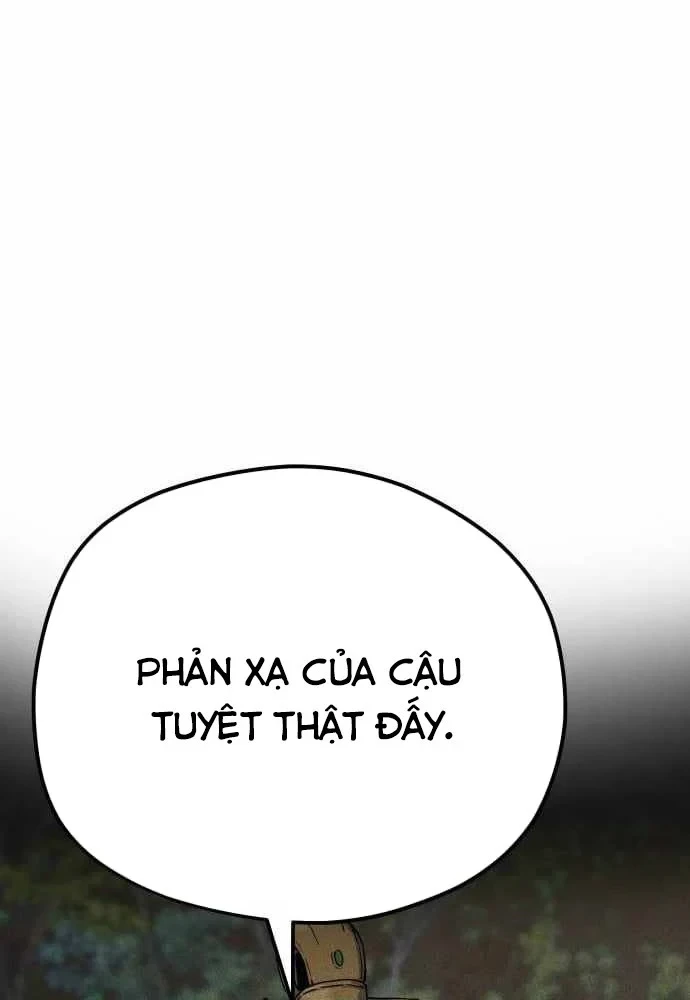 Lính Đánh Thuê Từ Dị Giới Chapter 11 - Trang 9