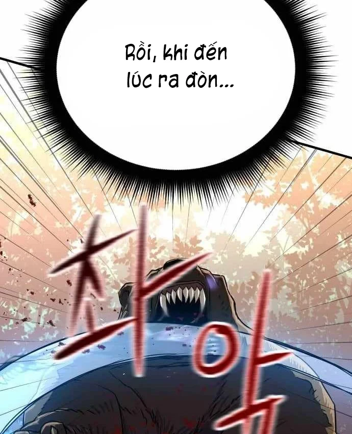 Lính Đánh Thuê Từ Dị Giới Chapter 12 - Trang 11