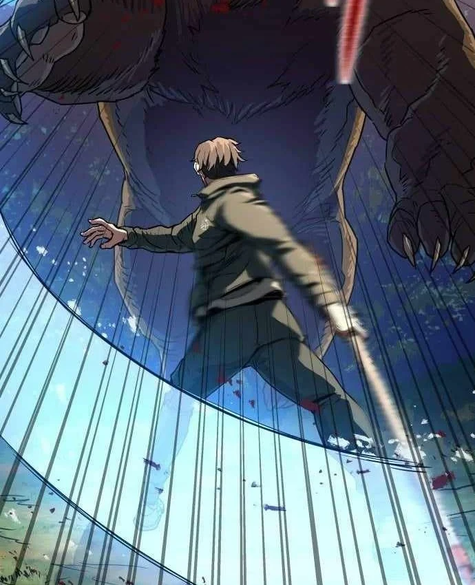 Lính Đánh Thuê Từ Dị Giới Chapter 12 - Trang 12