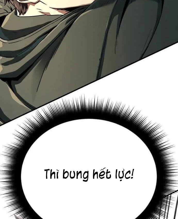 Lính Đánh Thuê Từ Dị Giới Chapter 12 - Trang 16