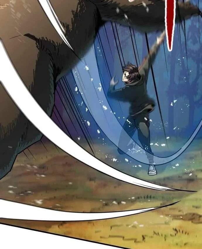 Lính Đánh Thuê Từ Dị Giới Chapter 12 - Trang 18