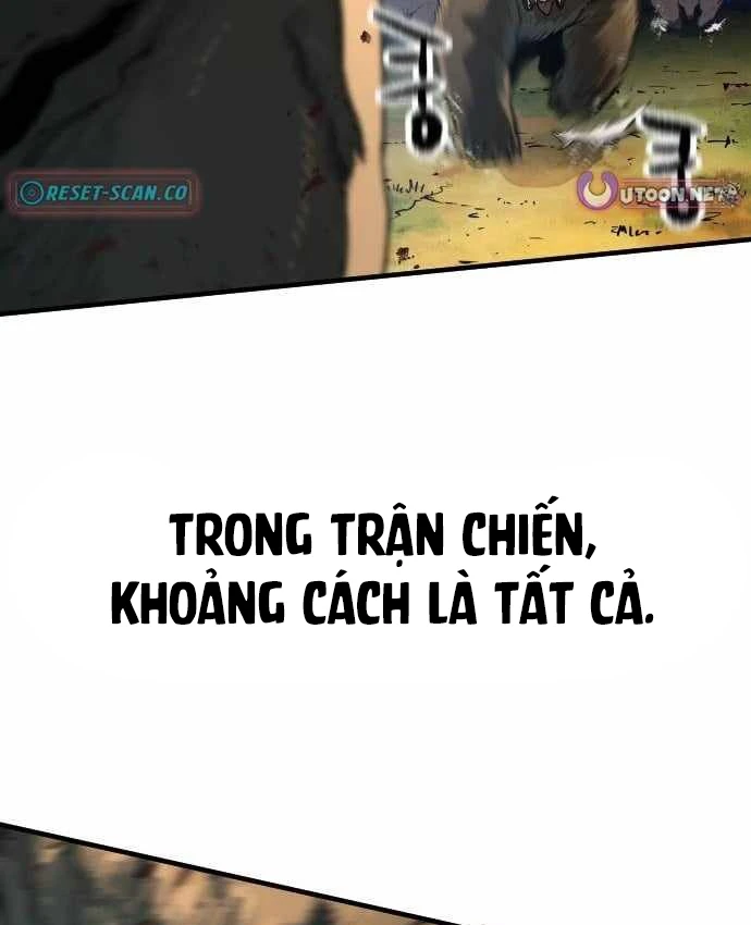Lính Đánh Thuê Từ Dị Giới Chapter 12 - Trang 22