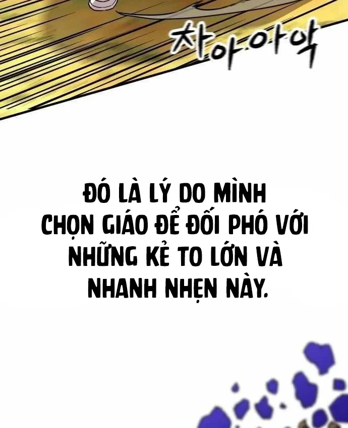 Lính Đánh Thuê Từ Dị Giới Chapter 12 - Trang 24