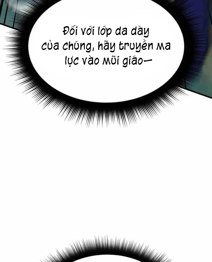 Lính Đánh Thuê Từ Dị Giới Chapter 12 - Trang 30