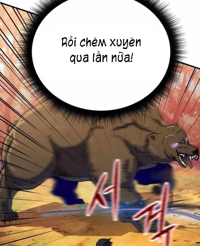 Lính Đánh Thuê Từ Dị Giới Chapter 12 - Trang 31