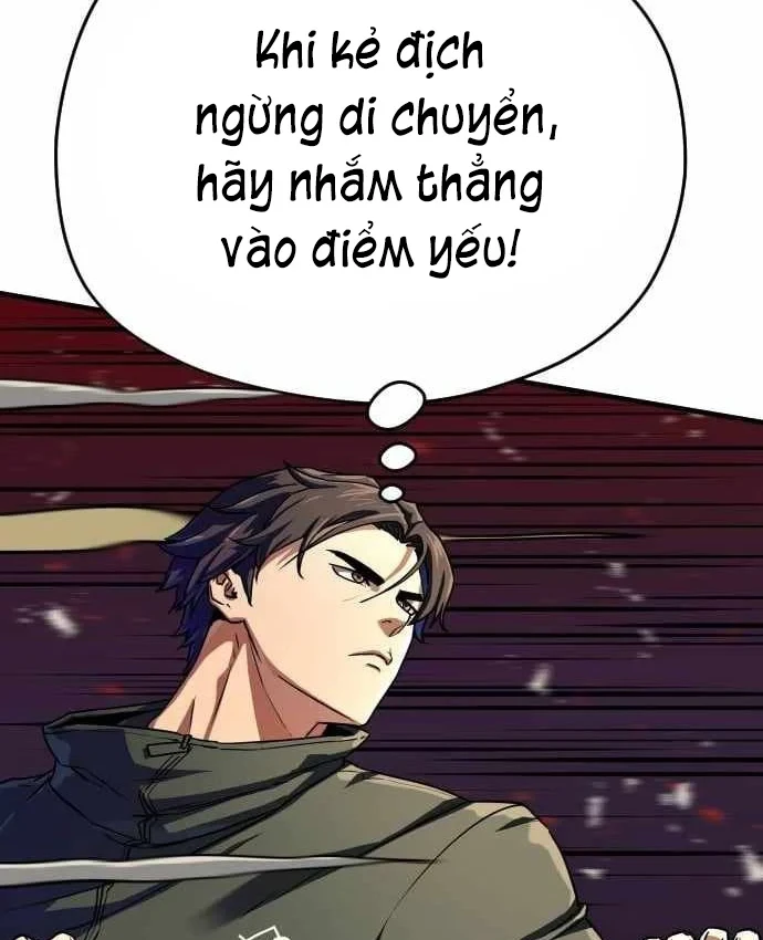 Lính Đánh Thuê Từ Dị Giới Chapter 12 - Trang 35