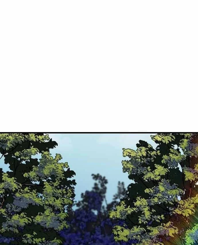 Lính Đánh Thuê Từ Dị Giới Chapter 12 - Trang 4