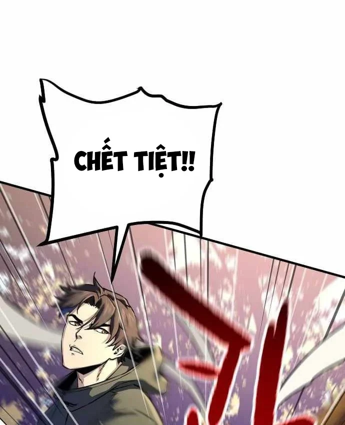 Lính Đánh Thuê Từ Dị Giới Chapter 12 - Trang 40