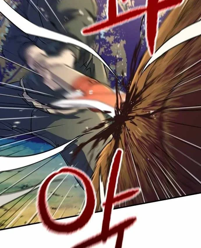 Lính Đánh Thuê Từ Dị Giới Chapter 12 - Trang 41
