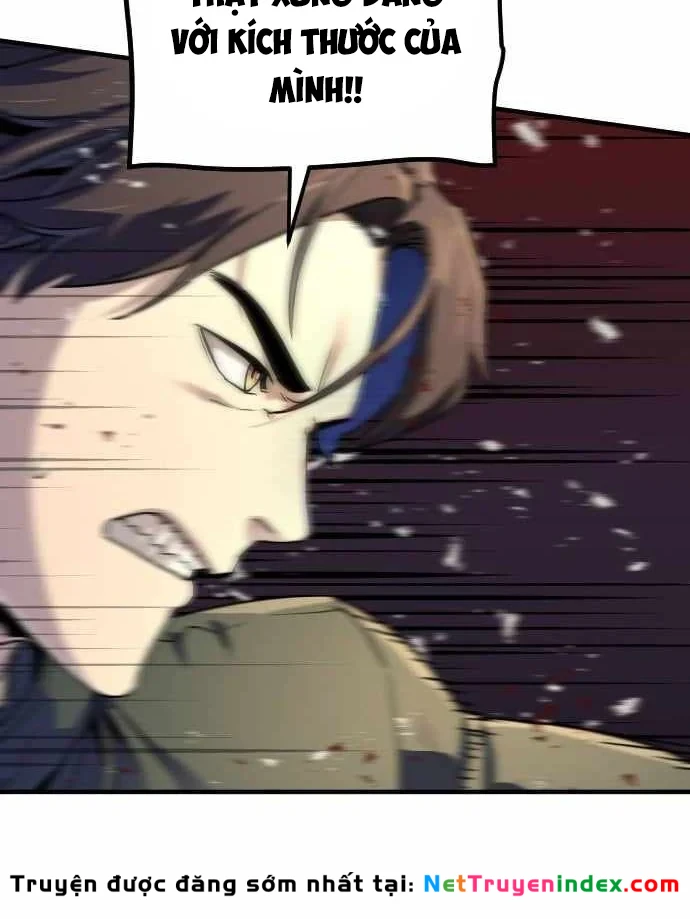 Lính Đánh Thuê Từ Dị Giới Chapter 12 - Trang 44