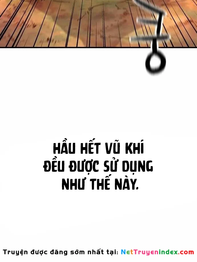 Lính Đánh Thuê Từ Dị Giới Chapter 12 - Trang 6