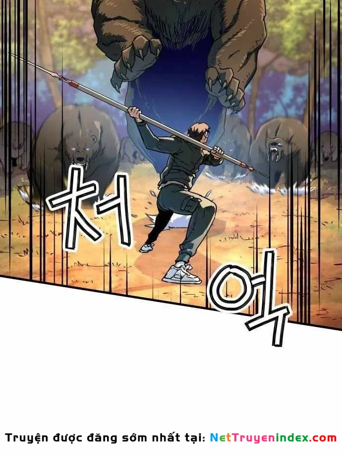 Lính Đánh Thuê Từ Dị Giới Chapter 12 - Trang 8