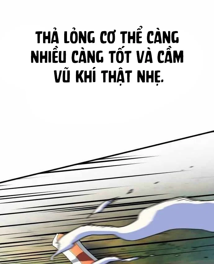 Lính Đánh Thuê Từ Dị Giới Chapter 12 - Trang 9