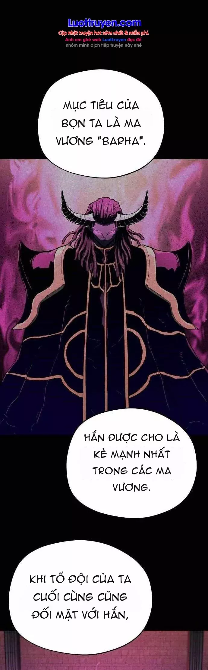 Lính Đánh Thuê Từ Dị Giới Chapter 13 - Trang 11