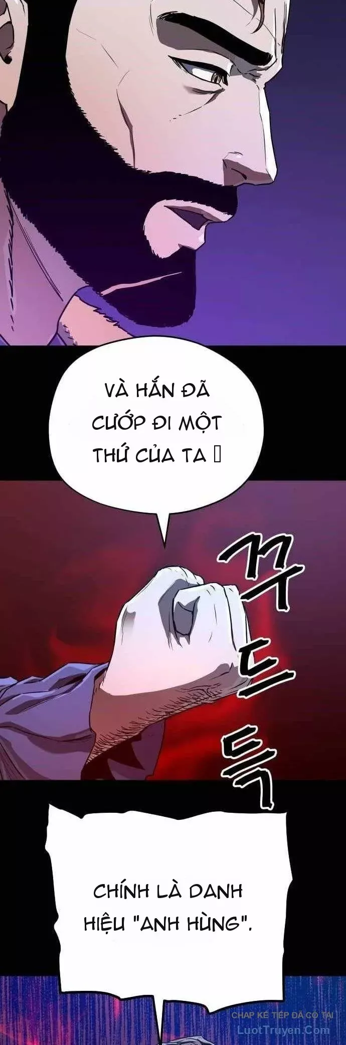 Lính Đánh Thuê Từ Dị Giới Chapter 13 - Trang 15