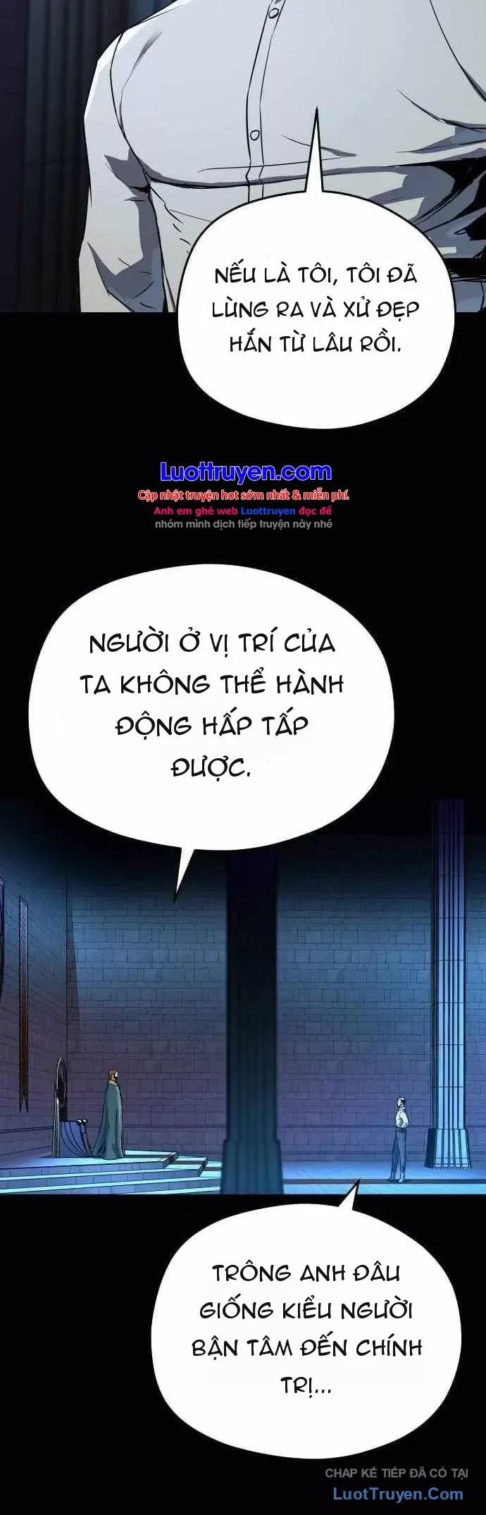 Lính Đánh Thuê Từ Dị Giới Chapter 13 - Trang 17