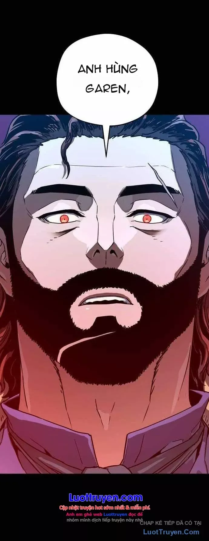Lính Đánh Thuê Từ Dị Giới Chapter 13 - Trang 19