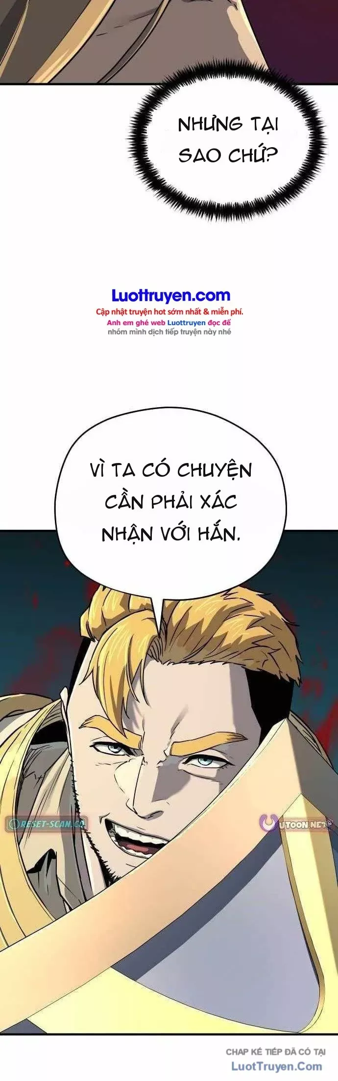 Lính Đánh Thuê Từ Dị Giới Chapter 13 - Trang 25