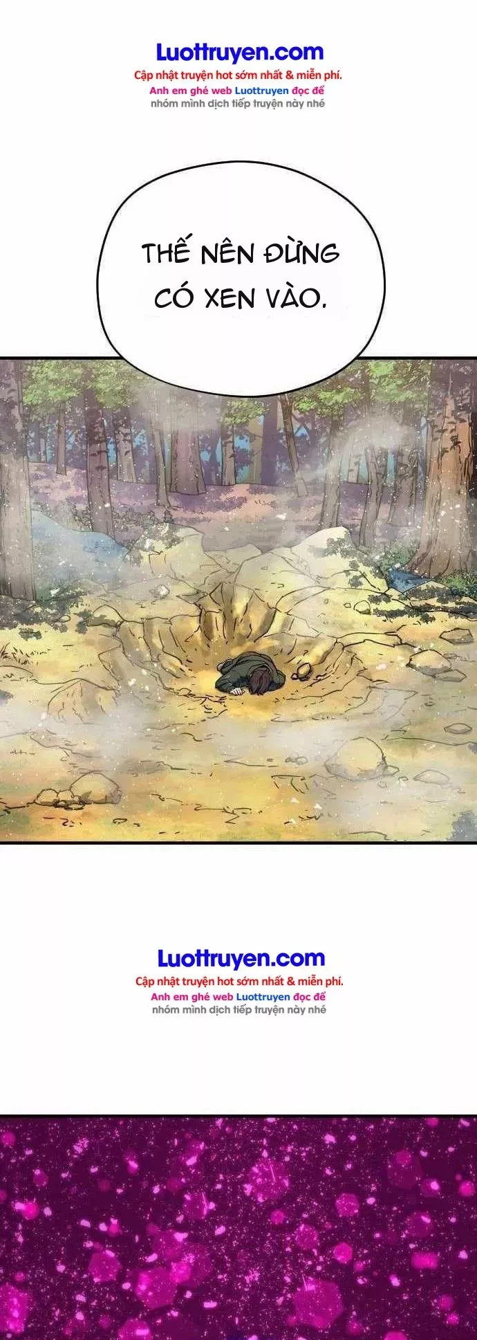 Lính Đánh Thuê Từ Dị Giới Chapter 13 - Trang 26