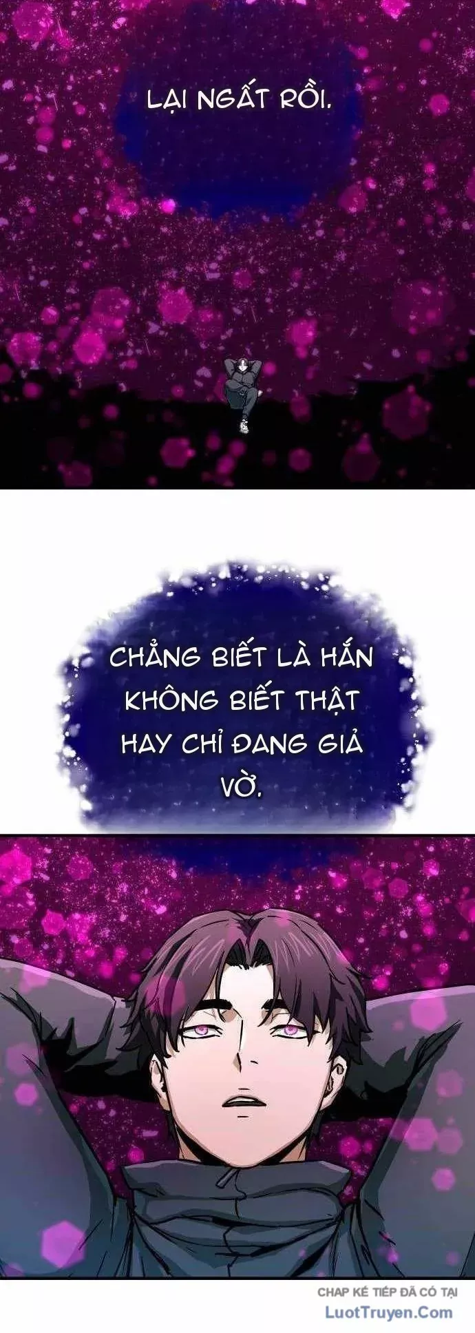 Lính Đánh Thuê Từ Dị Giới Chapter 13 - Trang 27