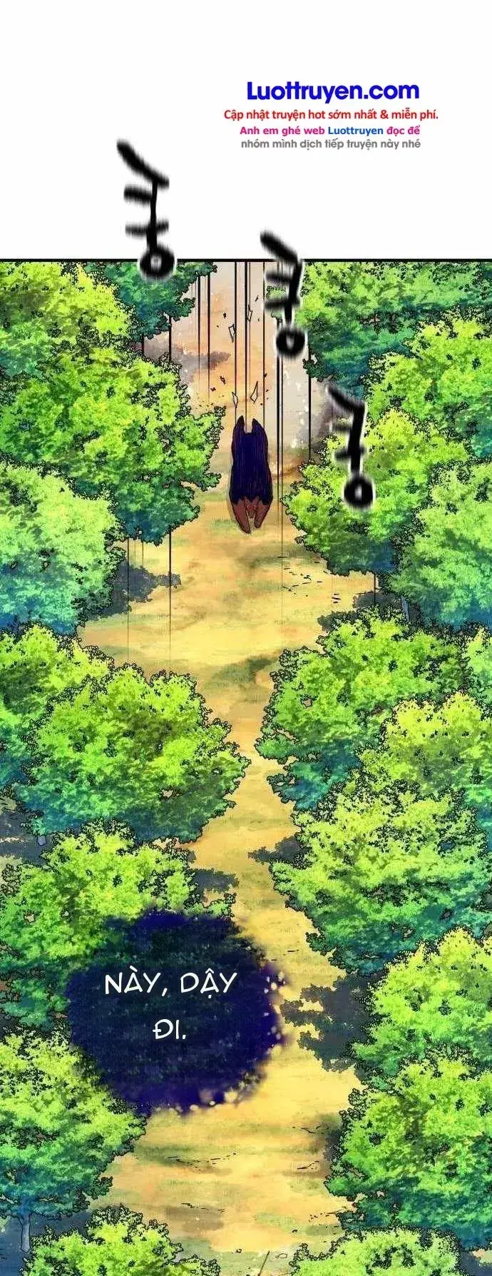 Lính Đánh Thuê Từ Dị Giới Chapter 13 - Trang 32