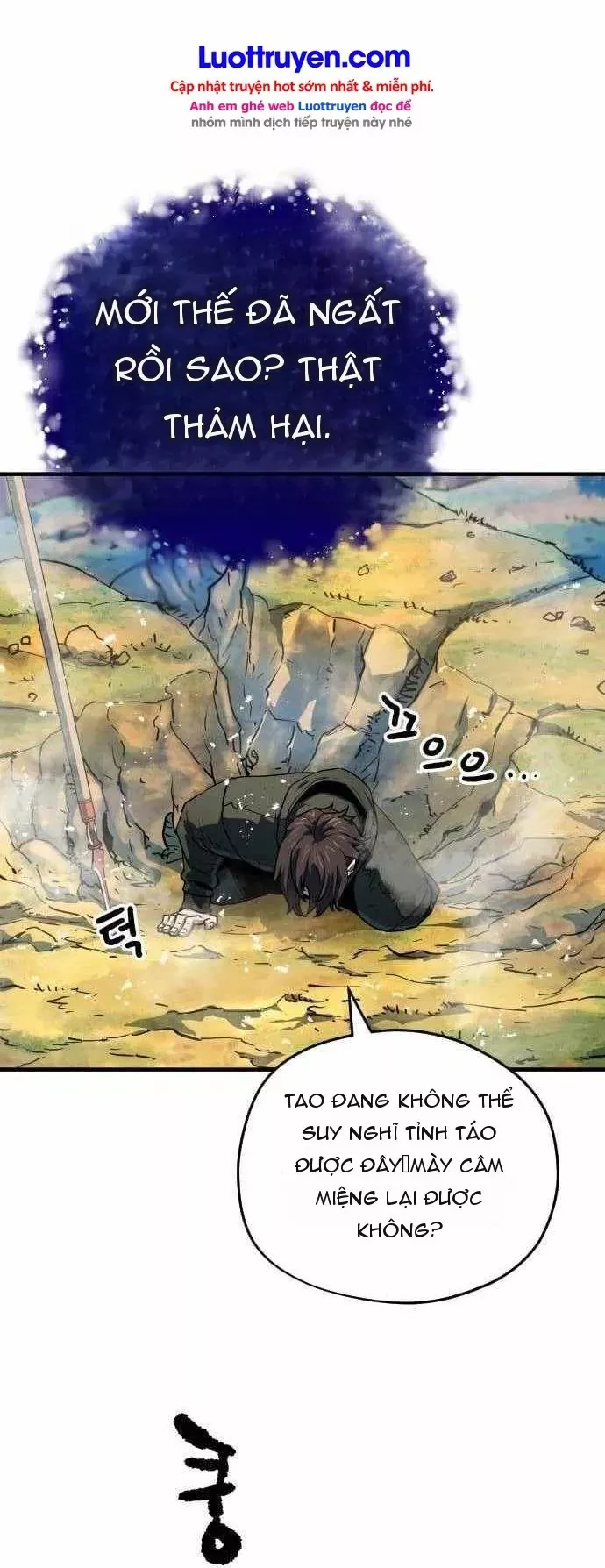 Lính Đánh Thuê Từ Dị Giới Chapter 13 - Trang 34