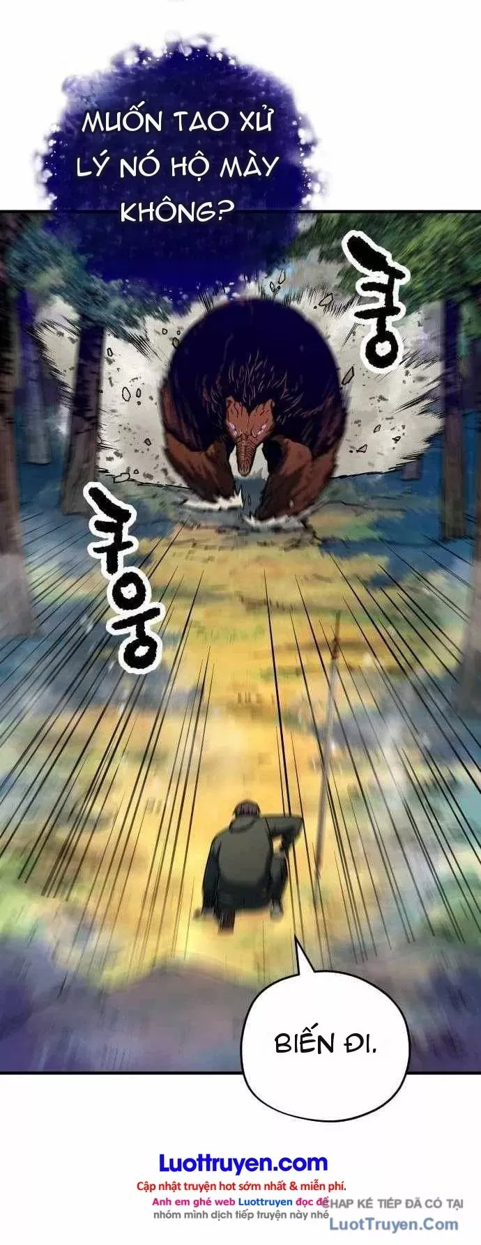 Lính Đánh Thuê Từ Dị Giới Chapter 13 - Trang 35