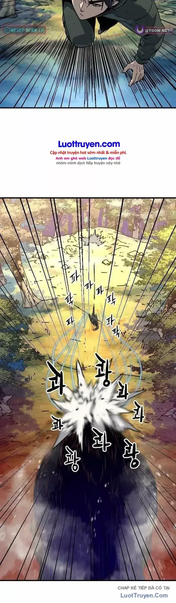 Lính Đánh Thuê Từ Dị Giới Chapter 13 - Trang 37