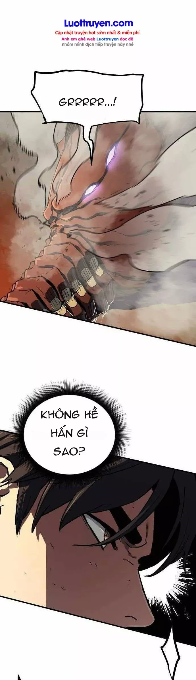 Lính Đánh Thuê Từ Dị Giới Chapter 13 - Trang 38