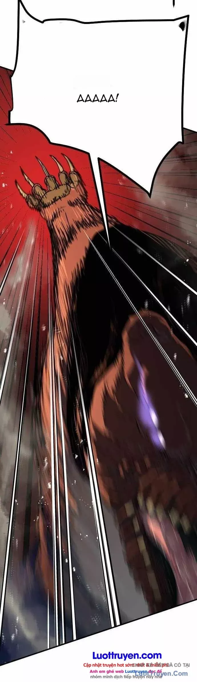 Lính Đánh Thuê Từ Dị Giới Chapter 13 - Trang 39